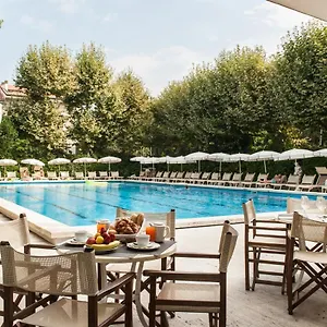 Grand Royal Viareggio