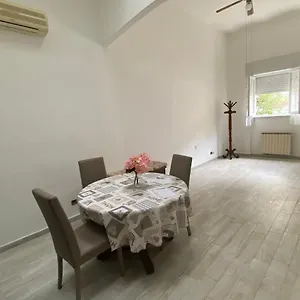 La Casa Del Pescatore Casa vacanze
