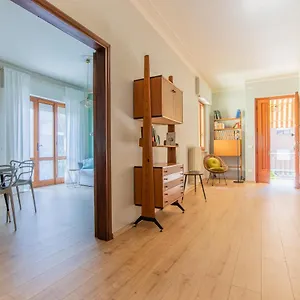 Il Pino Marittimo Casa vacanze
