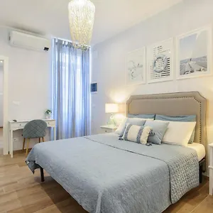  Guest house Versilia Mia - At 8min By Walk! New Rooms! Air Condition!
