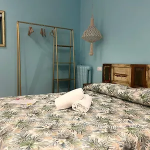 2* Hotel Hotel Nice
