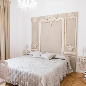 Apartment Althea