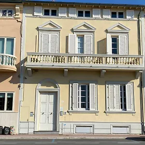  Guest house Artemare
