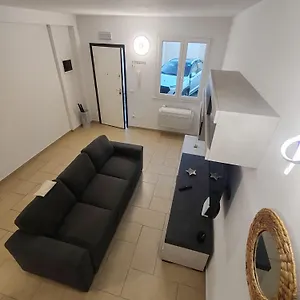 Ondina In Versilia Casa vacanze