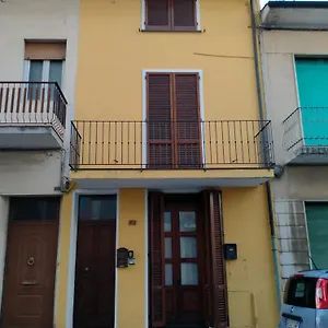 Vacanze Versilia Casa vacanze