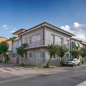 Da Antonio Casa vacanze