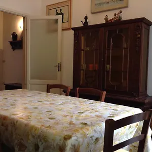 Casa Sara Casa vacanze