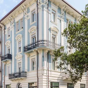  Aparthotel Vi