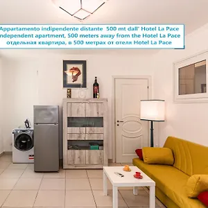 3* Hotel La Pace