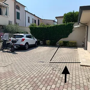 Elegante Casa vacanze