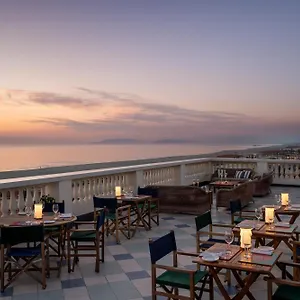 4* Hotel Palace