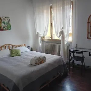  Bed & Breakfast Florinda