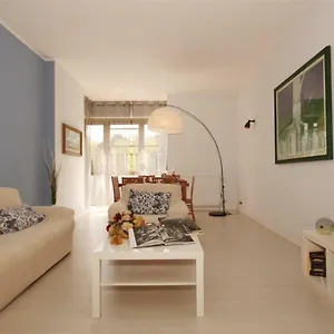 Casa Ilaria Casa vacanze