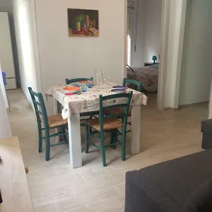 Casalella Casa vacanze